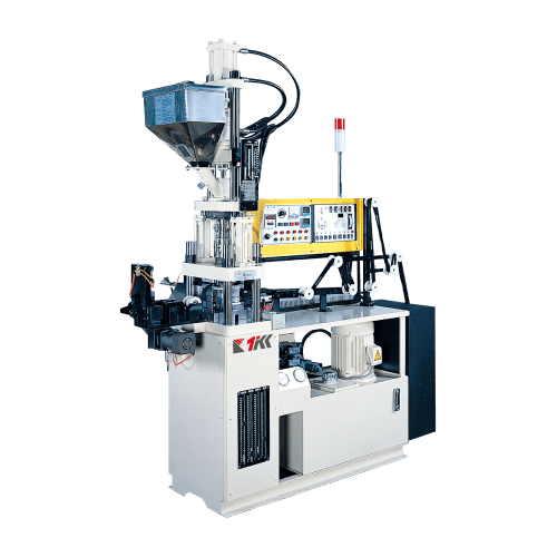 Machine à usage spécial KVV + VV-300/150